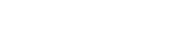 「笑み」Emiと「幸せ」Siawase Hotel emisia