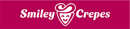 Smiley Crepes